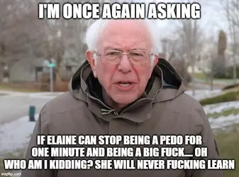 1784622199968.png