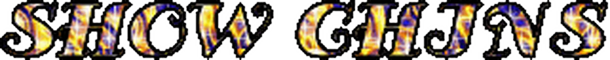 m5gp.gif