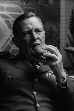 Jack Burger Time.png