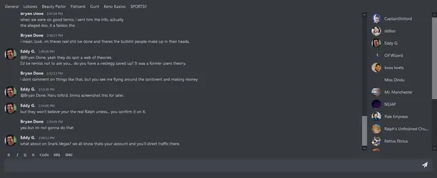 Screenshot 2026-07-19 at 14-58-26 Ethan Ralph _ Da Sektur.png