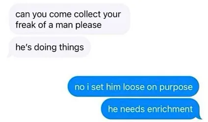 39553.jpg