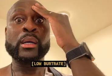 burtcoke.png