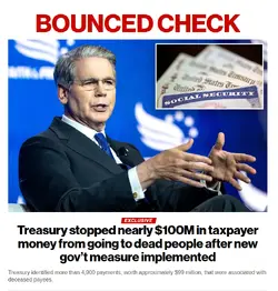Bounced Check.png