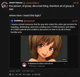 1784637088325.png