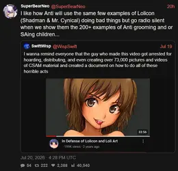 1784637118827.png