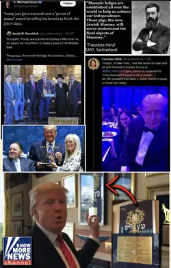 Screenshot_20240521-192650~2.png