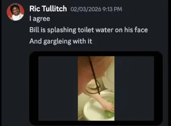 Screenshot_20260713_144821_Discord.jpeg