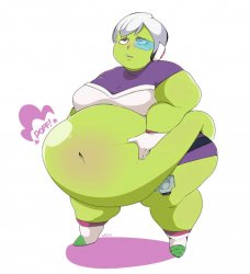 improper_capsule_usage_by_the_kappass_dde4ol1-pre.jpg