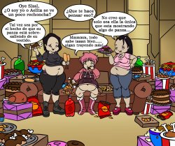 un_virus_muy_gordo_parte_2_by_imustgetsomuchfatter_dd7boag-fullview.jpg