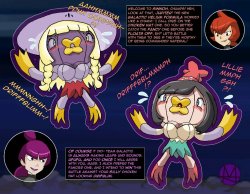 com__drifting_over_sinnoh__drifblim_tfs__by_sera_fuku_dbul0l8-pre.jpg