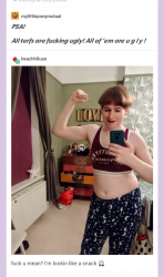 2019-09-09 10.44.50.png