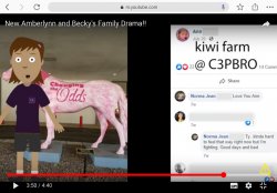 2CF9F847-719C-4E83-8CEB-55E4E3B255D5.jpeg
