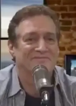 1784647286733.png