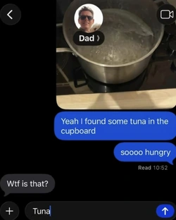 Screenshot_20260721_181846_Instagram.jpg