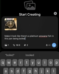 Screenshot_20260721_181843_Instagram.jpg
