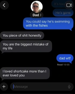 Screenshot_20260721_181931_Instagram.jpg