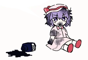 REMILLIA_INK-1-1.gif