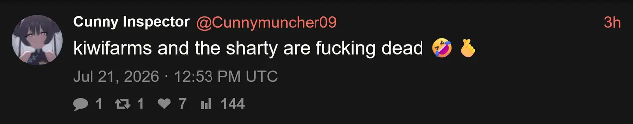 1784651246648.png