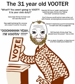 66fac5e5d459c.jpeg