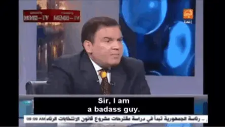 1784654765426.png