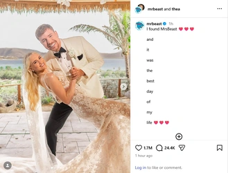 Screenshot - Instagram.jpg