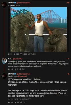 1784656384733.png