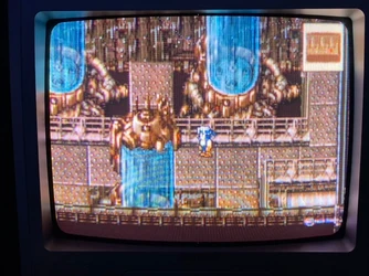 FFVIPR_CRT.jpg