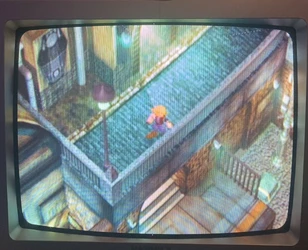 FFVII_CRT.jpg