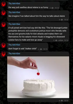 1784658180737.png