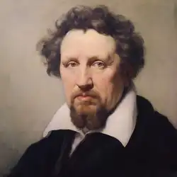 Thomas Dekker.jpg