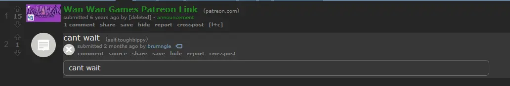 1784660794012.png