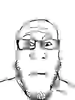 1776012015953z.gif