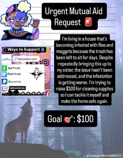 1784661281978.png