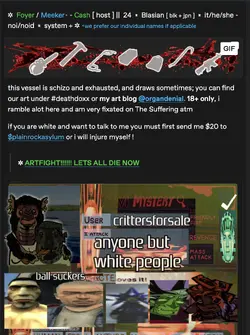 Screenshot 2026-07-21 at 3.14.17 PM.png
