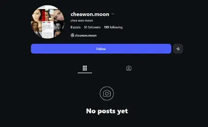 Screenshot 2026-07-19 151708.png