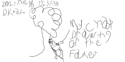 170edec3-7958-4240-96d6-7adcecd6afbd.png