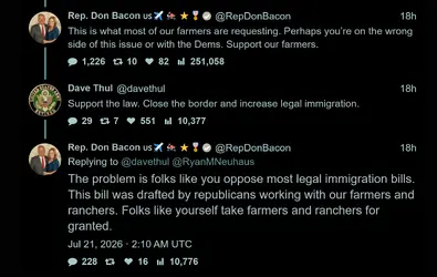 1784665379819.png