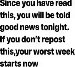 1784667556844.png