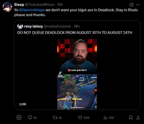 Screenshot_21-7-2026_16122_x.com.jpeg
