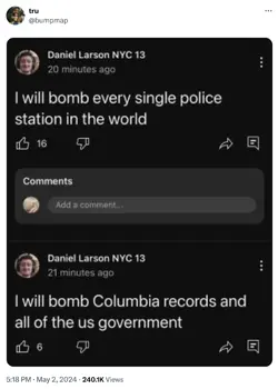 1784670700676.png