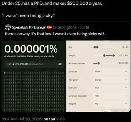 1784673000412.png