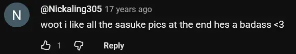 1784673652298.png