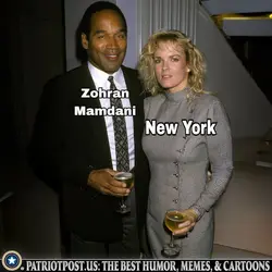 1784673730566.png