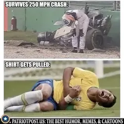 1784673761169.png