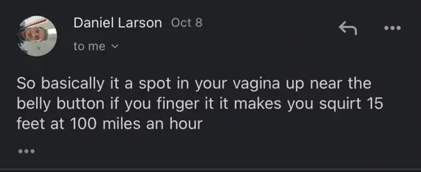 daniel.png