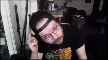 1784674019688.png