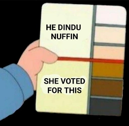 family-guy-color-pallette-2.jpg