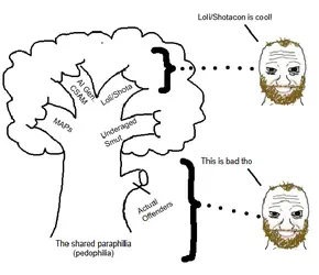 1784674720622.png