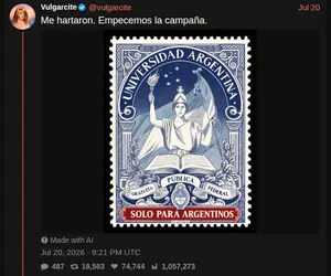 1784675347981.png