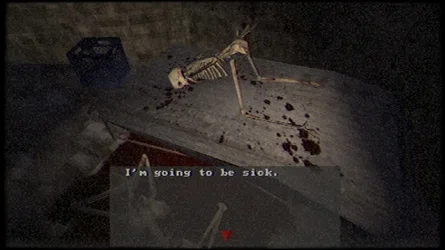 1784676379539.jpeg